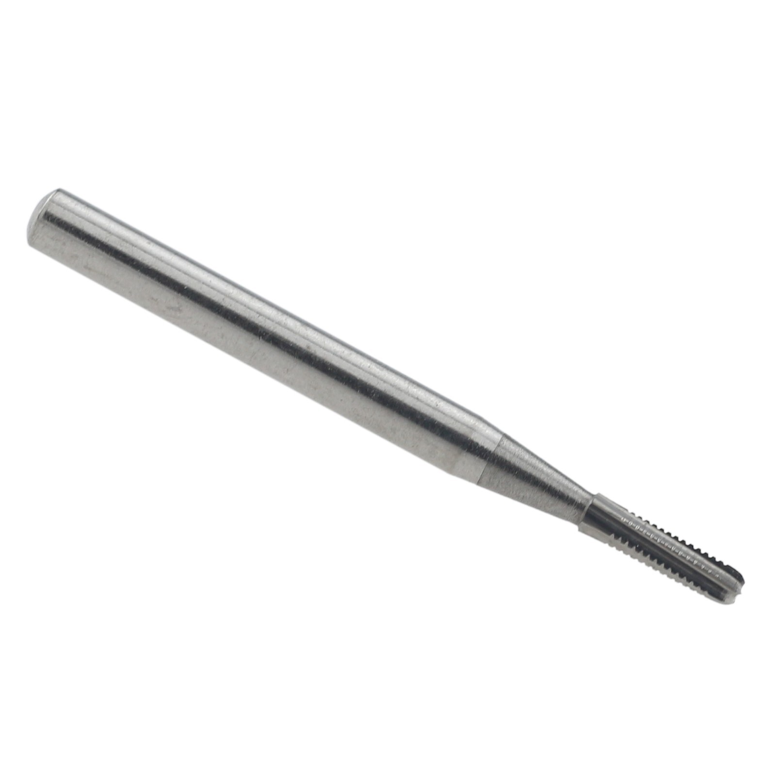 Wave Dental Burs Carbide Crown Metal Cutting Bur FG 1957 1958 High Speed Prima