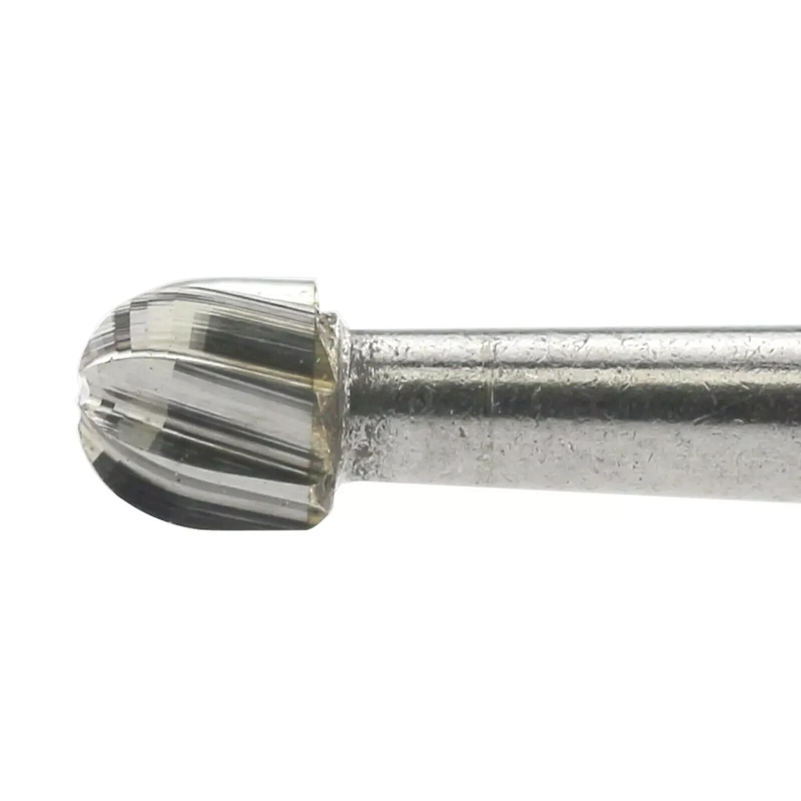 Wave Dental Surgical Length Bur Round 1/4 6 8 Tungsten Carbide 25mm FG SURG FGOS
