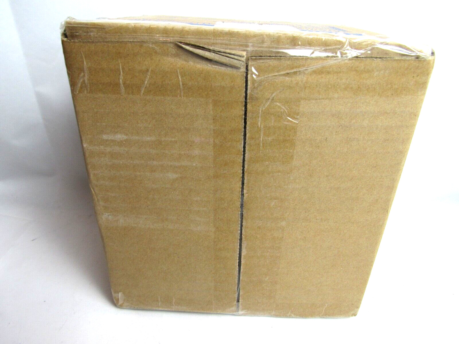 Amsino Piston Irrigation Syringe 30 Count box NIB AS116