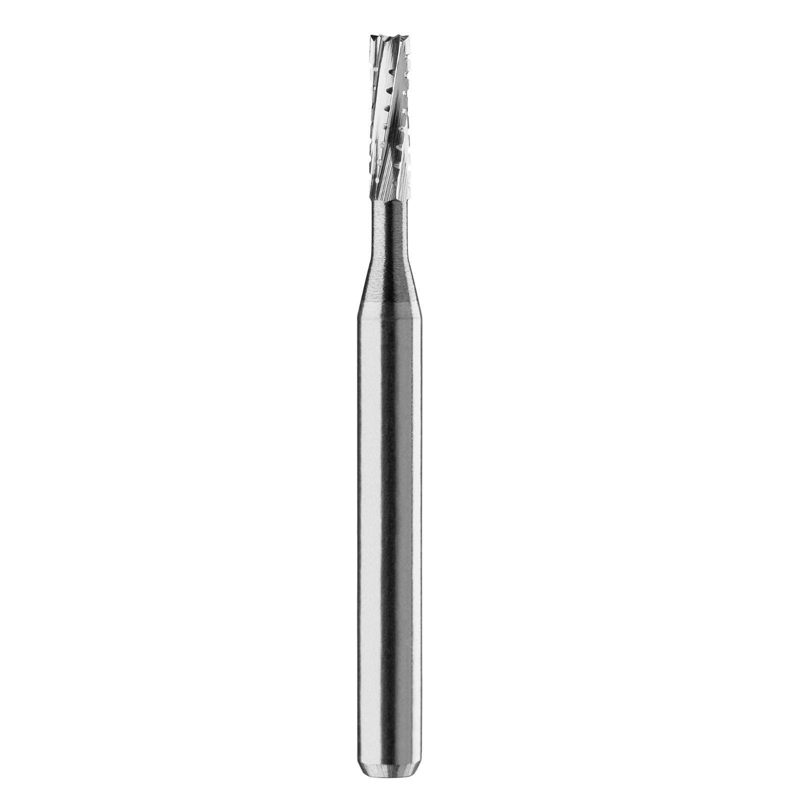 Wave Dental Operative Carbide Burs Straight Fissure Friction Grip FG 555 557 558