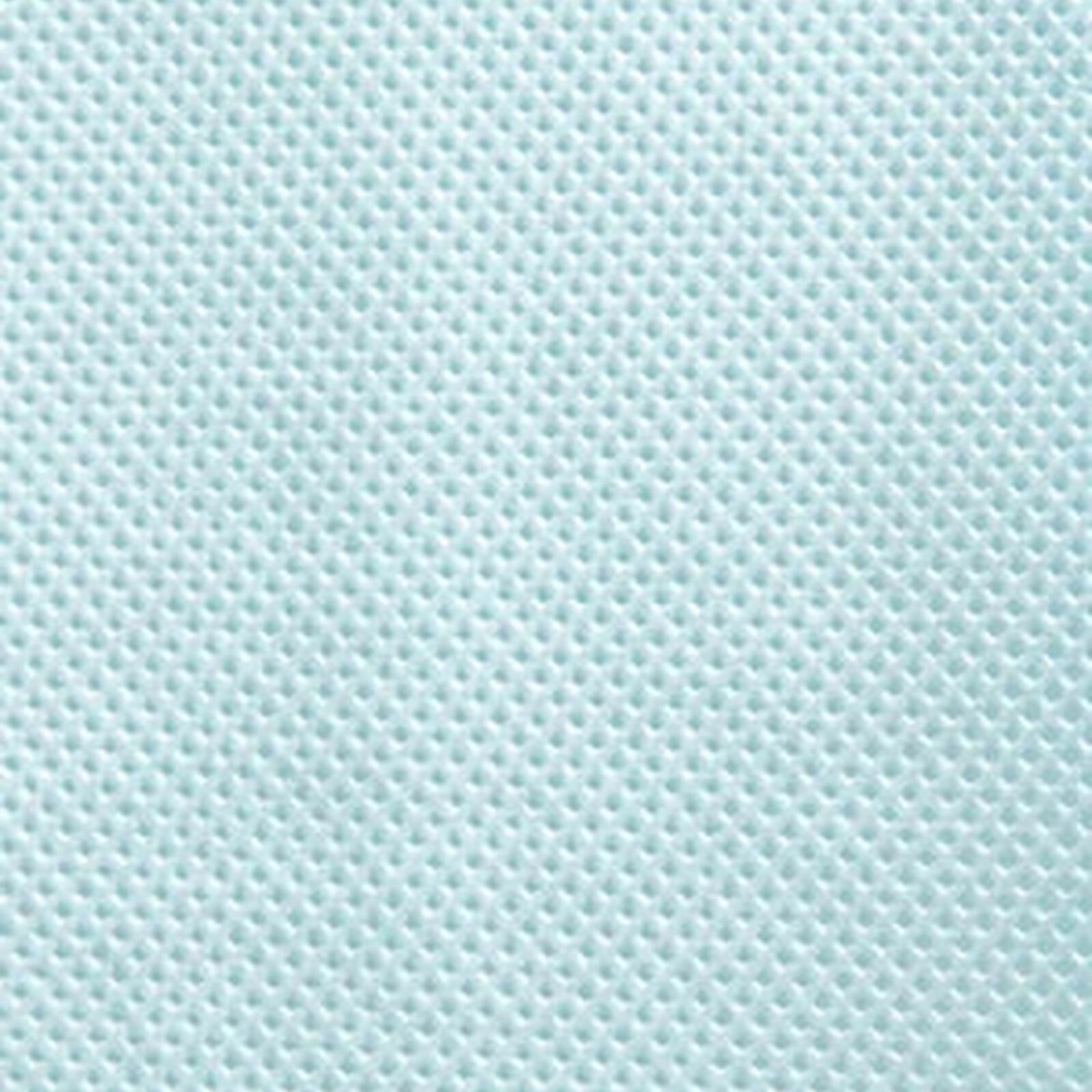 Dental Bib 3 Ply Towels DENTAL MEDICAL TATTOO Disposable 18×13.5 Bib Blue 500/Cs