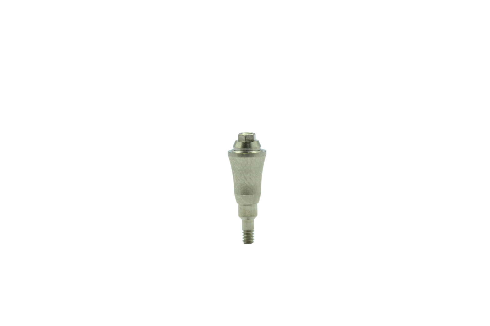 10x Dental MegaGen® Bluediamond RC Compatible Straight Multi Unit Abutments