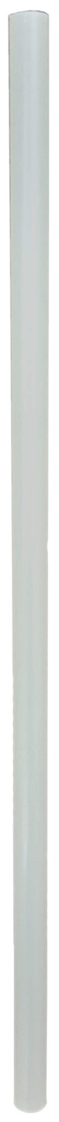 Friction Rod, Polypropylene, 9mm x 300mm