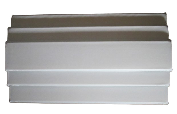 Cardinal Health Disposable One-Use Armboard 3″x17.5″ Water Resistant C18696-025