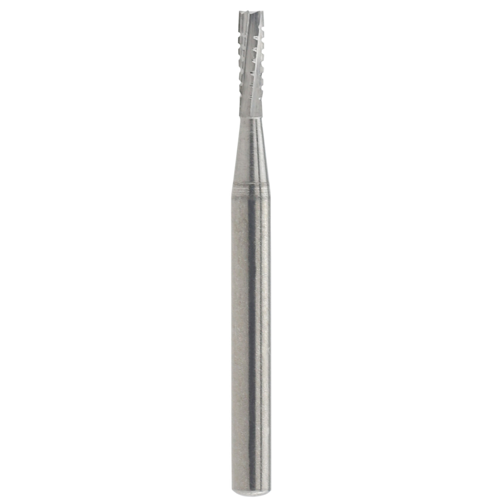Wave Dental Carbide Burs High Speed Friction Grip 19mm Surgical FGOS FG 25mm