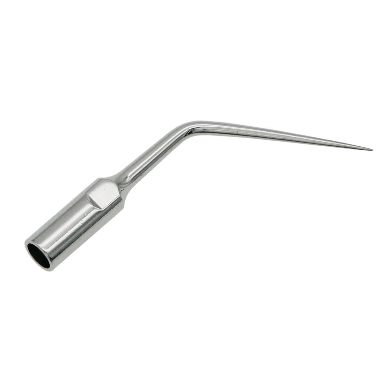 Woodpecker DTE Dental Root Canal Cleaning Satelec Scaler Endo Tip ED1 ED3 PD4D