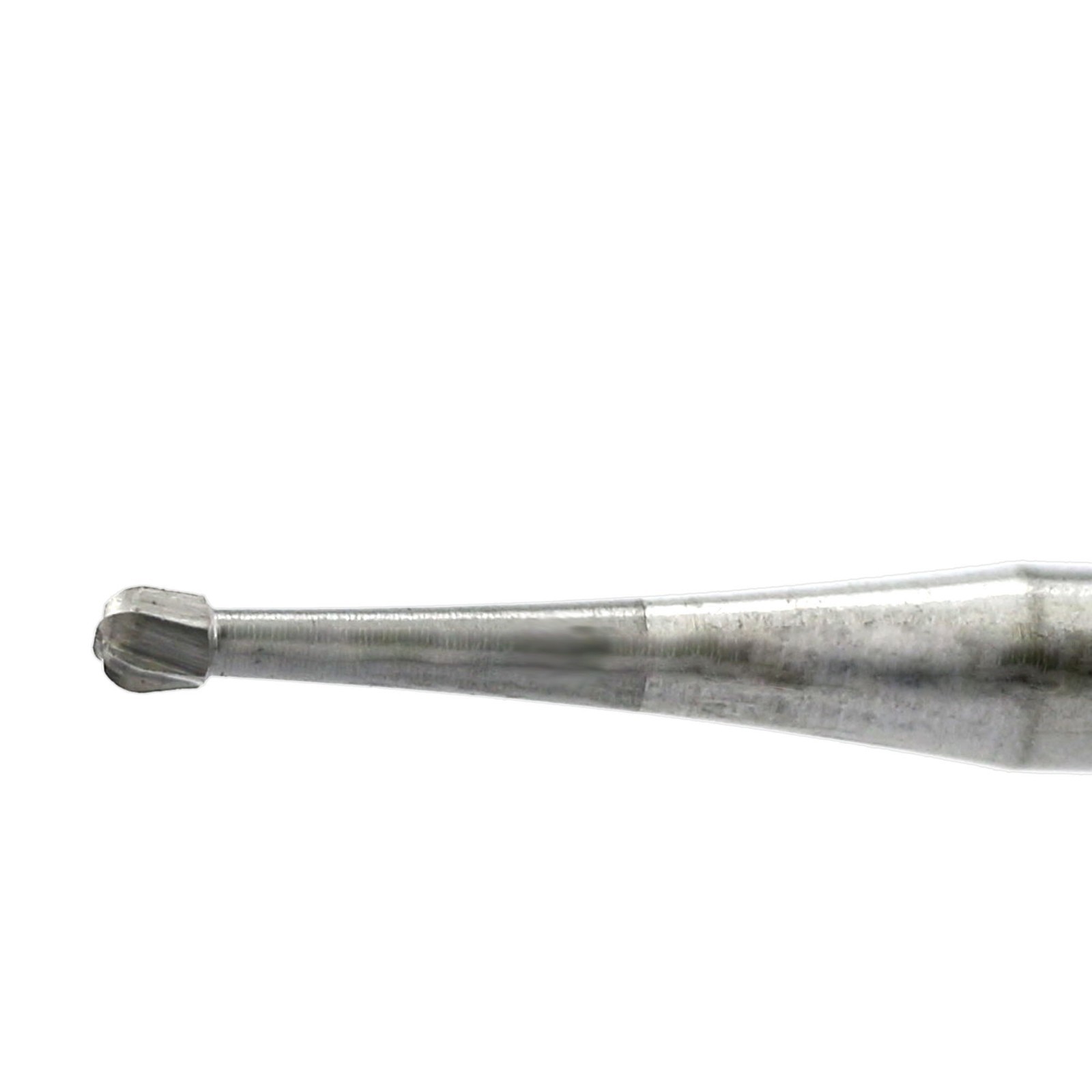 Wave Dental Surgical Bur Tungsten Carbide 25mm Length Round FG SURG 1 High Speed
