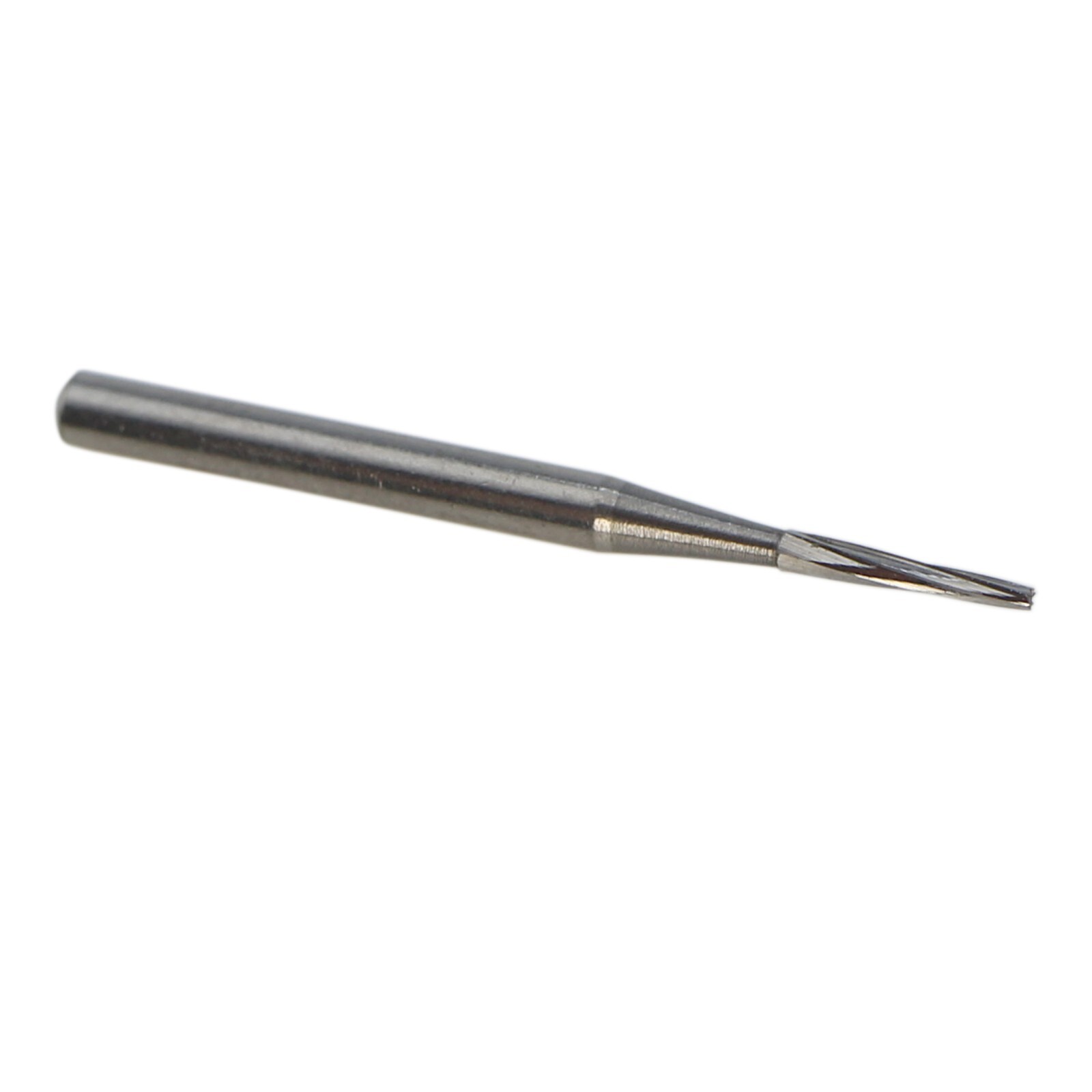 Wave Dental Carbide Burs FG 169L 699 699L 702L High Speed Friction Grip Midwest