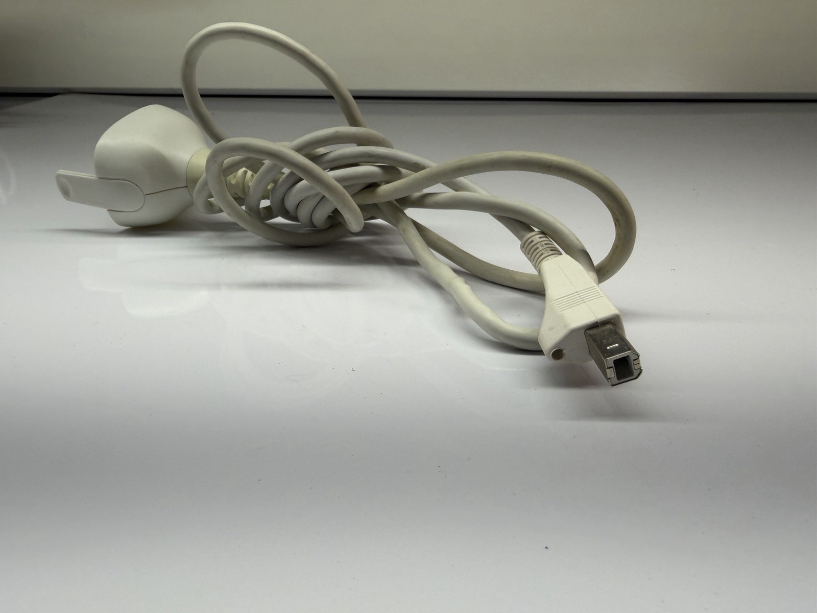 Itero Element Wand Cable