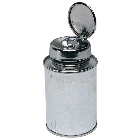Menda 35335 Dispensing Bottle, 4 Oz., Automatic