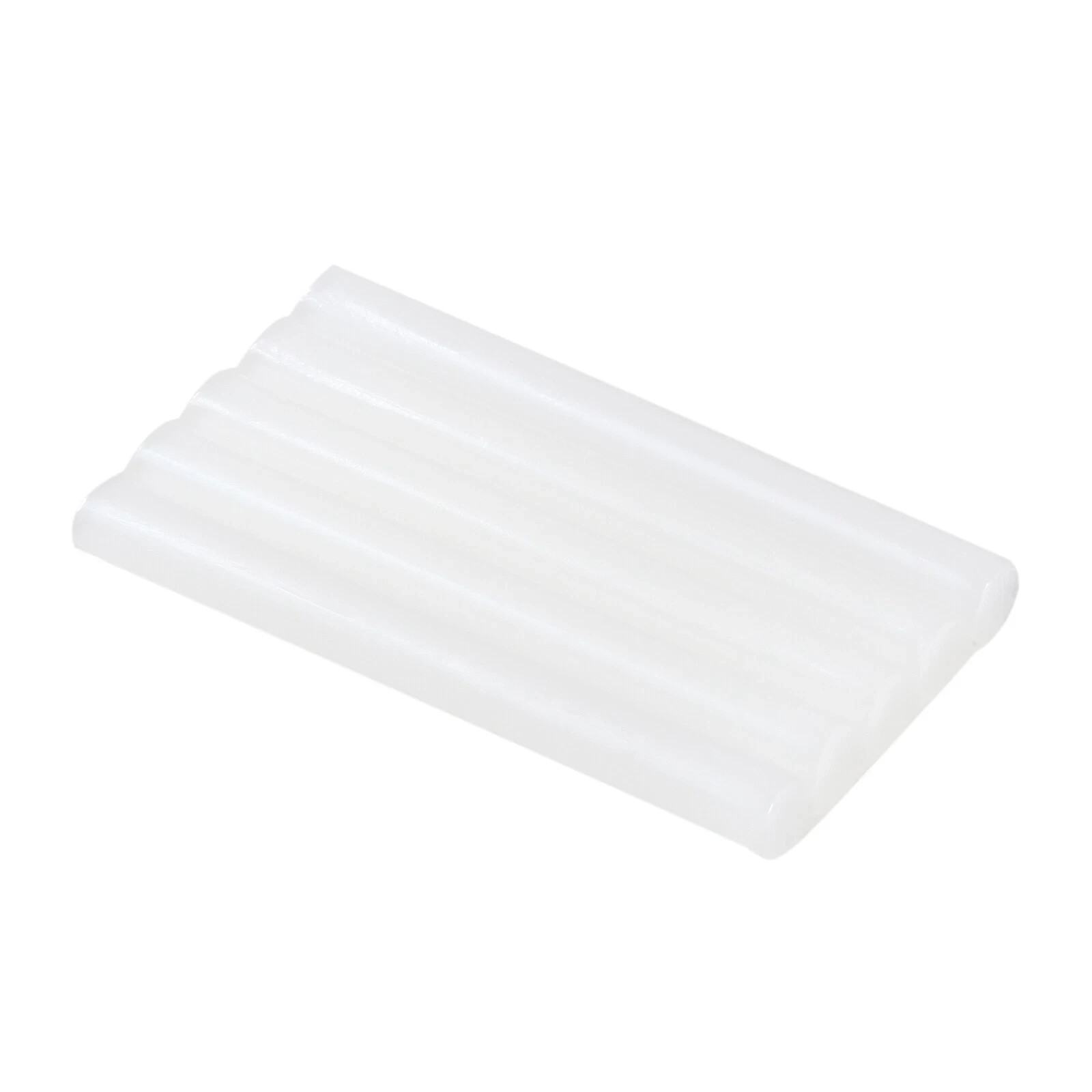 100PACKS Sale Orthodontic Relief Wax for Brackets Braces Gum Irritation Apple US