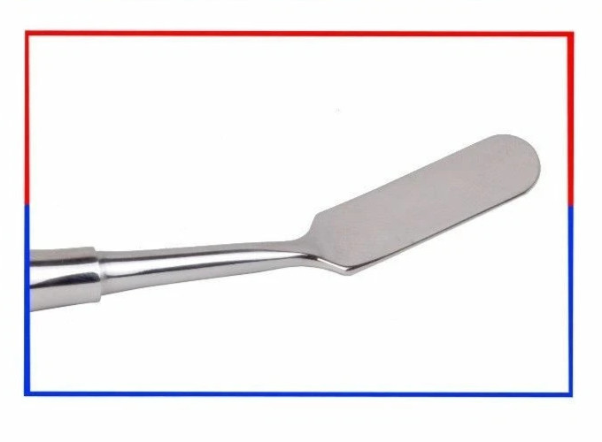 Dental Elevator Periosteal Prichard Double Ended Premium Quality CE Approved