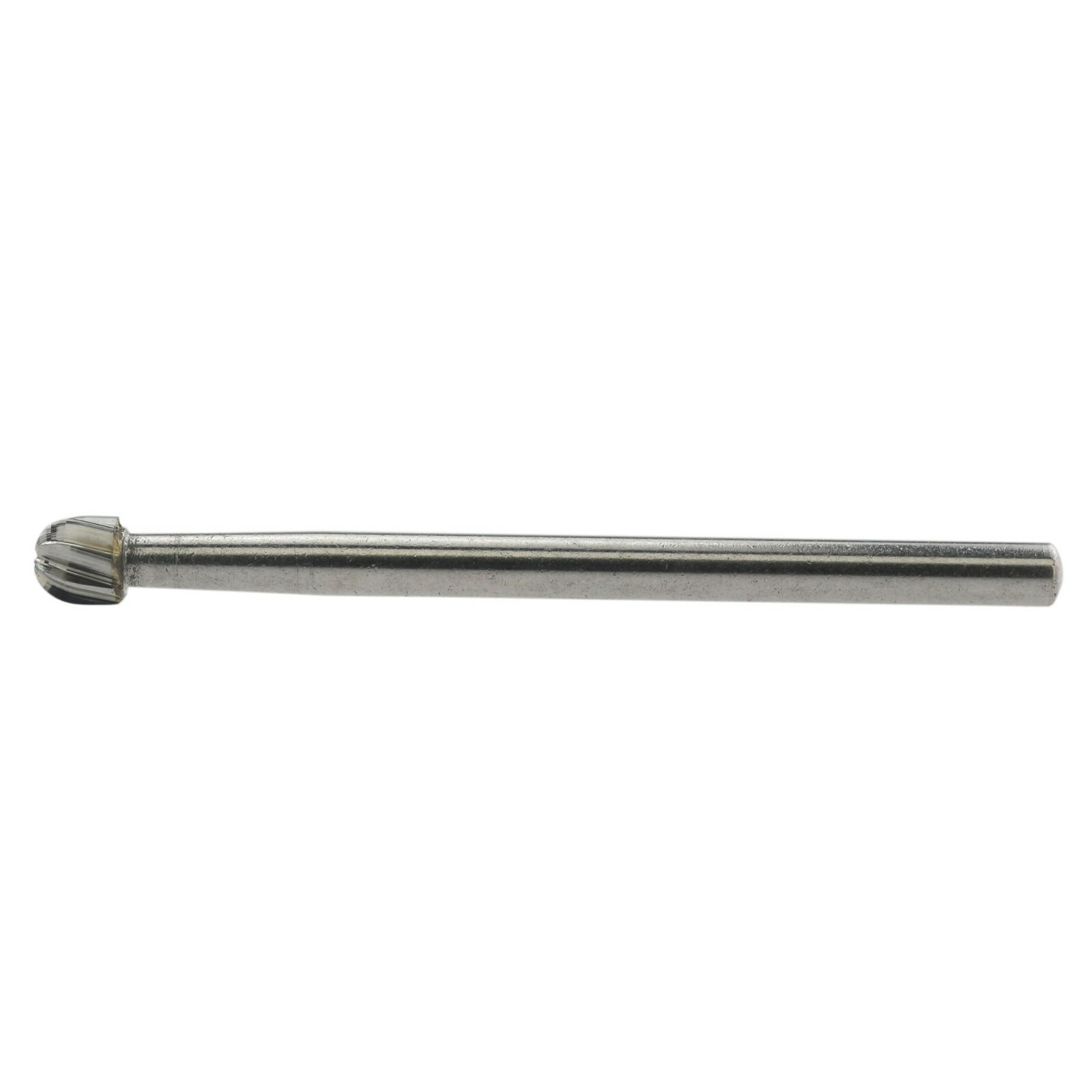 Wave Dental Oral Surgical Bur Tungsten Carbide Round 25mm FG SURG Midwest FGOS