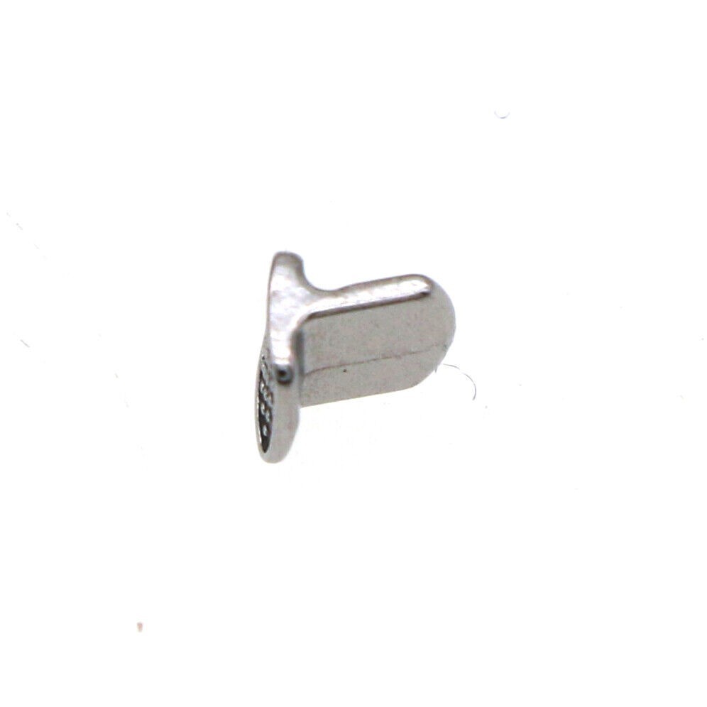 10Pcs/Bag Dental Orthodontic MIM Bite Opener Tongue Bite Tamers Turbos Wings