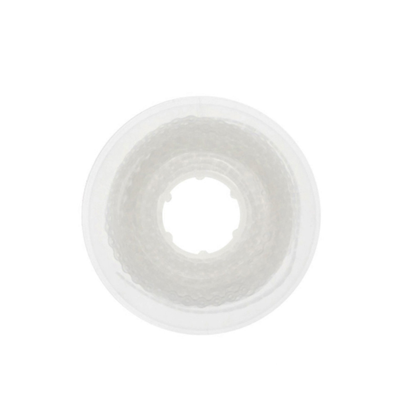 Dental Power Chains Ortho Elastic Ultra Spool Closed/Short/Long For Wire Braces