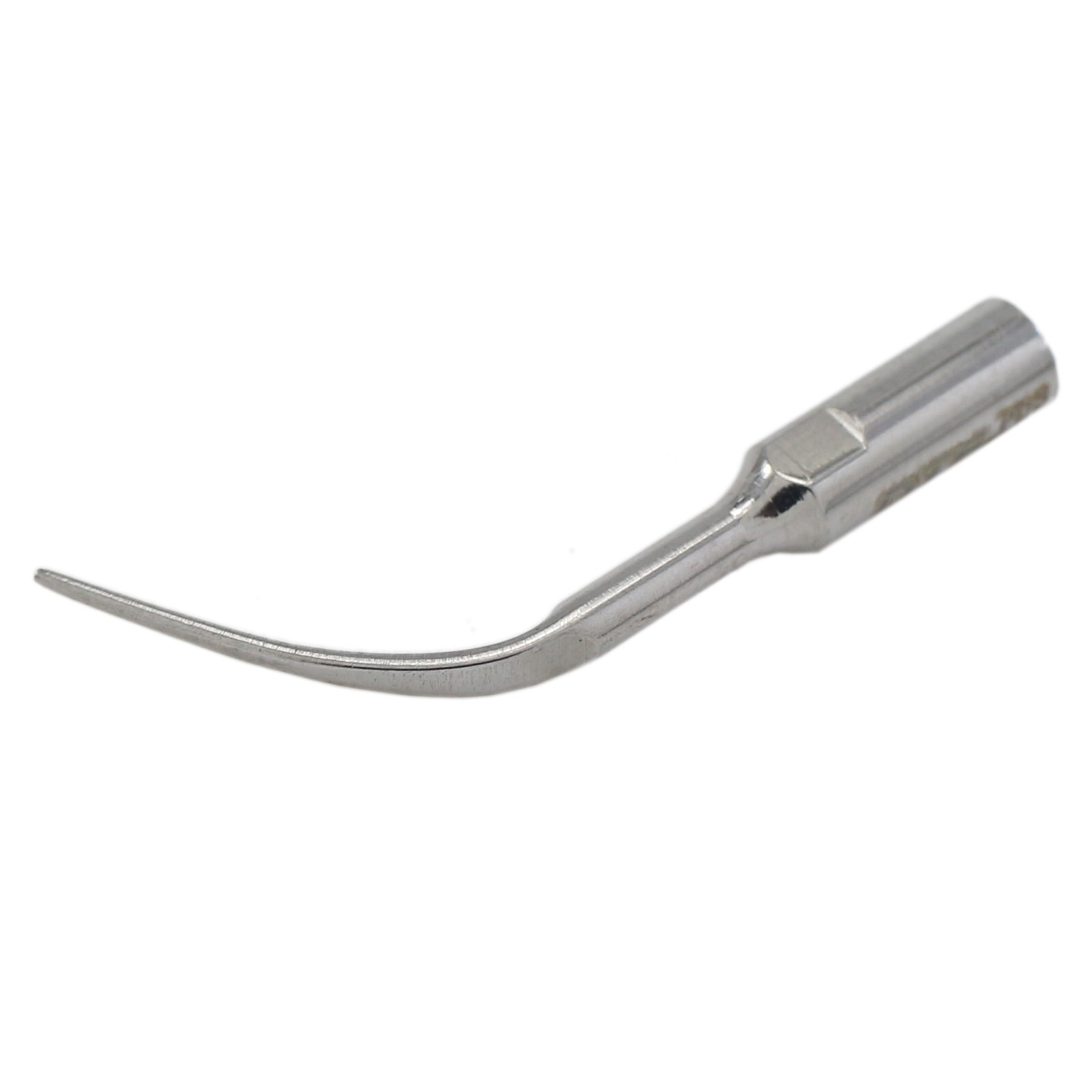 Woodpecker DTE HD-7L Handpiece Dental Ultrasonic Piezo Scaler Tips GD1 GD4 PD1