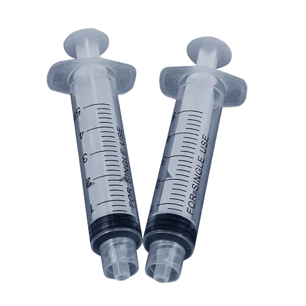 1Ml 3M 5Ml 10Ml 20Ml 30Ml 60Ml Luer Lock Syringe Ink Injection Industrial Dispen