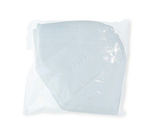 5/10/30/50 KN95 ASTM 1 Disposable Face Masks 4 Layers Filters 95%+ PFE & BFE