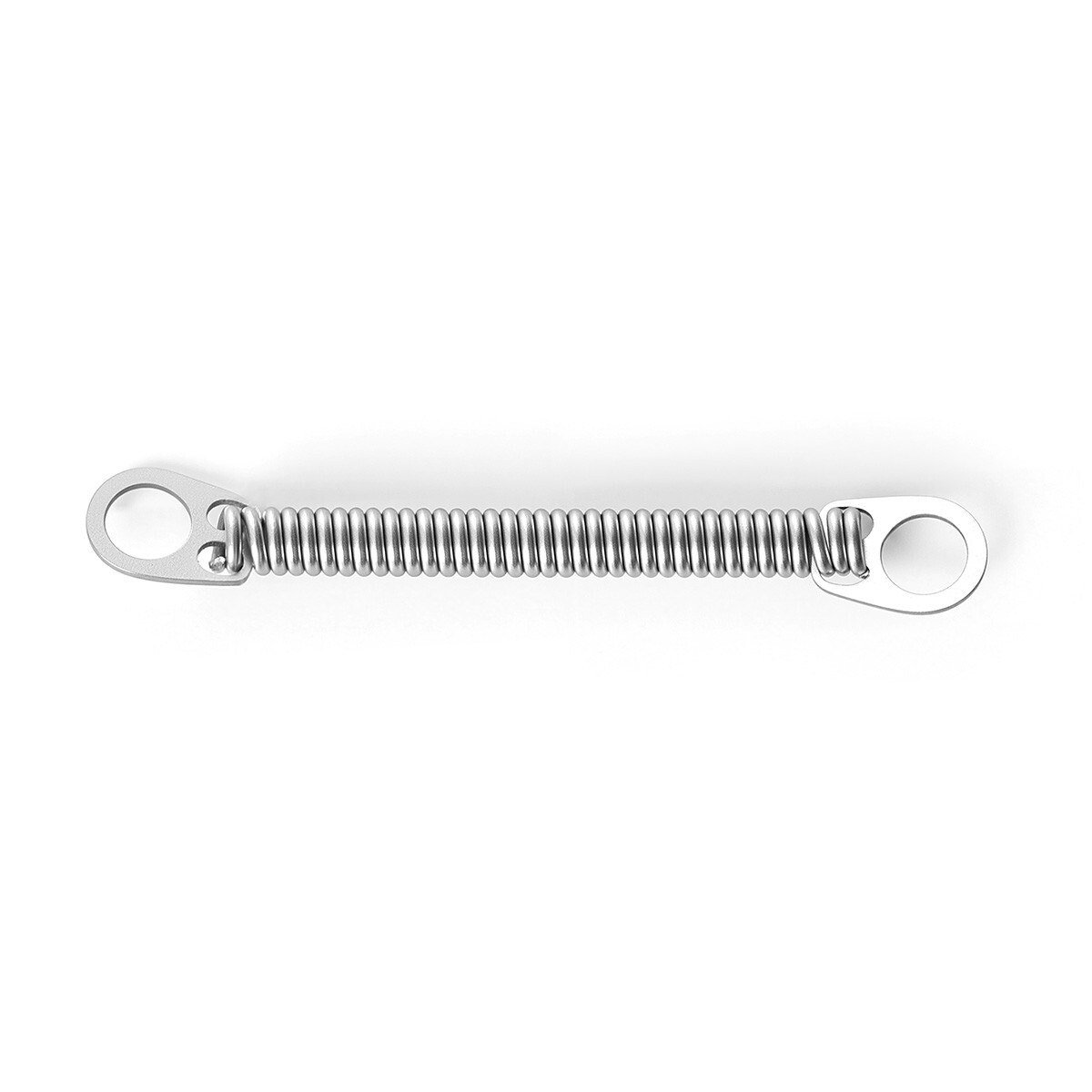 AZDENT Dental Orthodontic NITI Closed Coil Spring for Bracket Brace 10pcs/bag