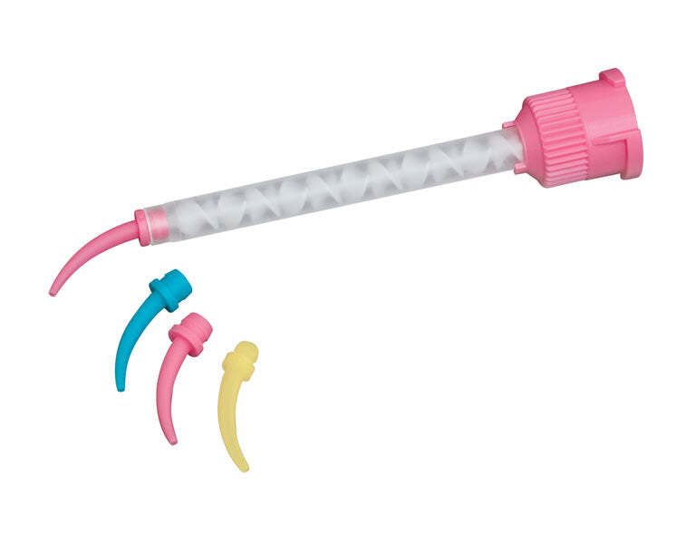 Economy Intraoral Tips (Pkg. 100)