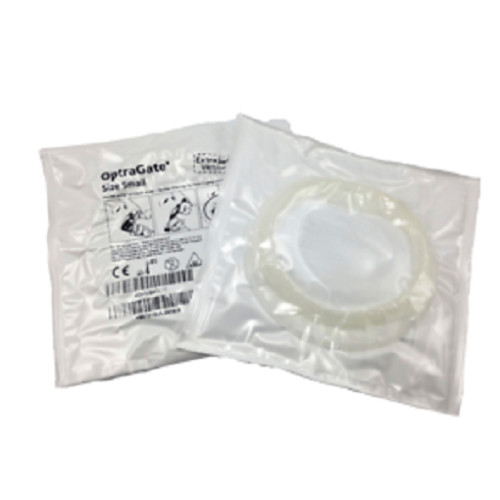 Ivoclar OPTRAGATE 3D Mouth Opener Cheek & Lip Retractor PACKS & SIZES AVAILBLE