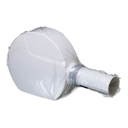250/Box Xray X-Ray Sleeve Cover Regular 15″ x 26″ or 200/Box Universal 23″ x 31″
