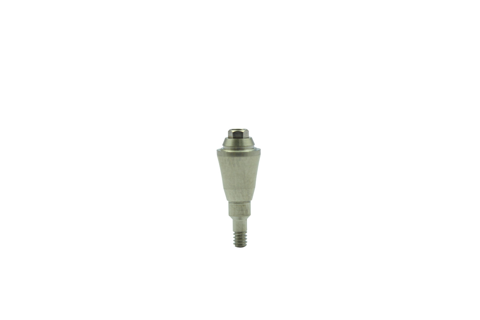10x Dental MegaGen® Bluediamond RC Compatible Straight Multi Unit Abutments
