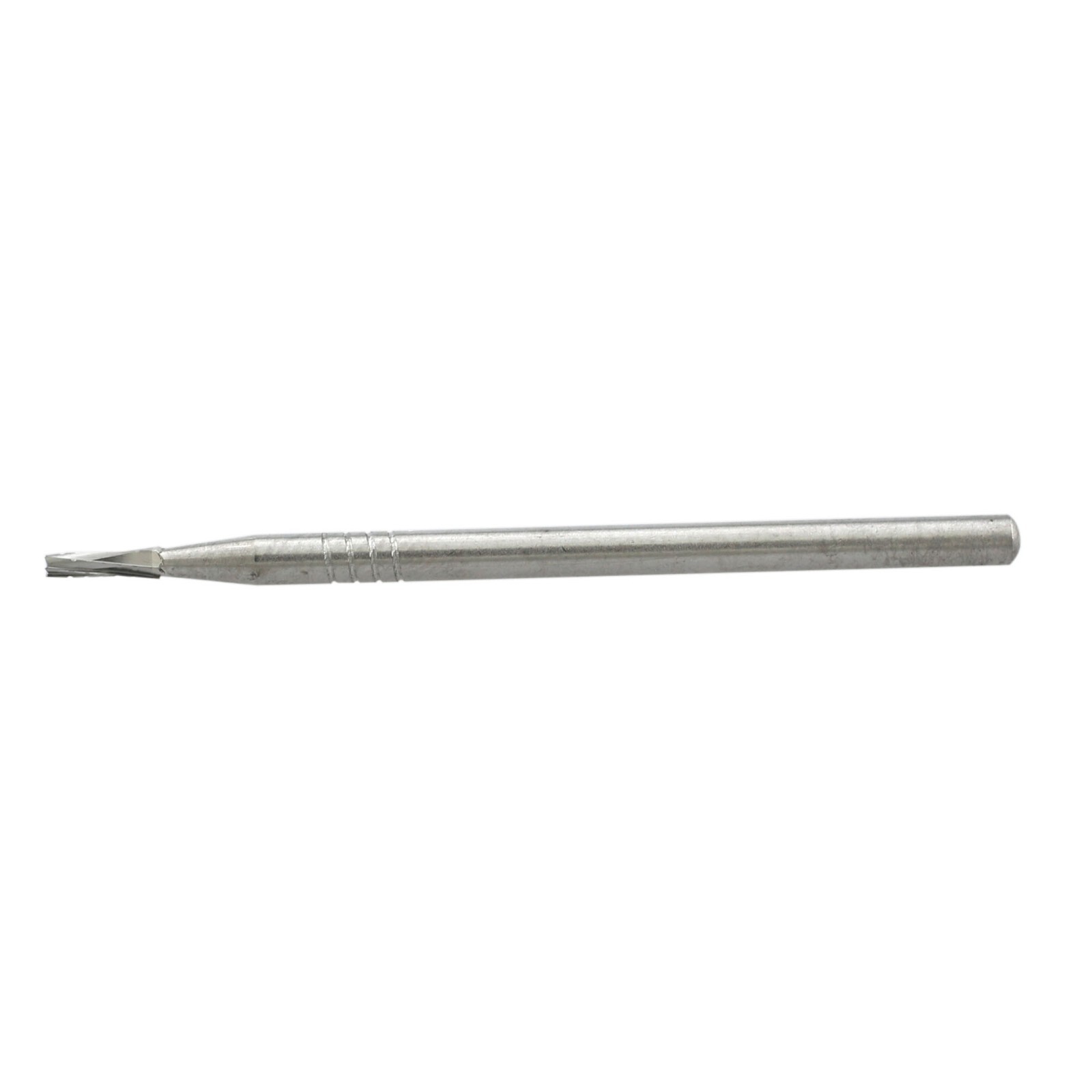 Wave Dental Straight Surgical Bur 701 702 703L Carbide Low Speed Nosecone 44.5mm