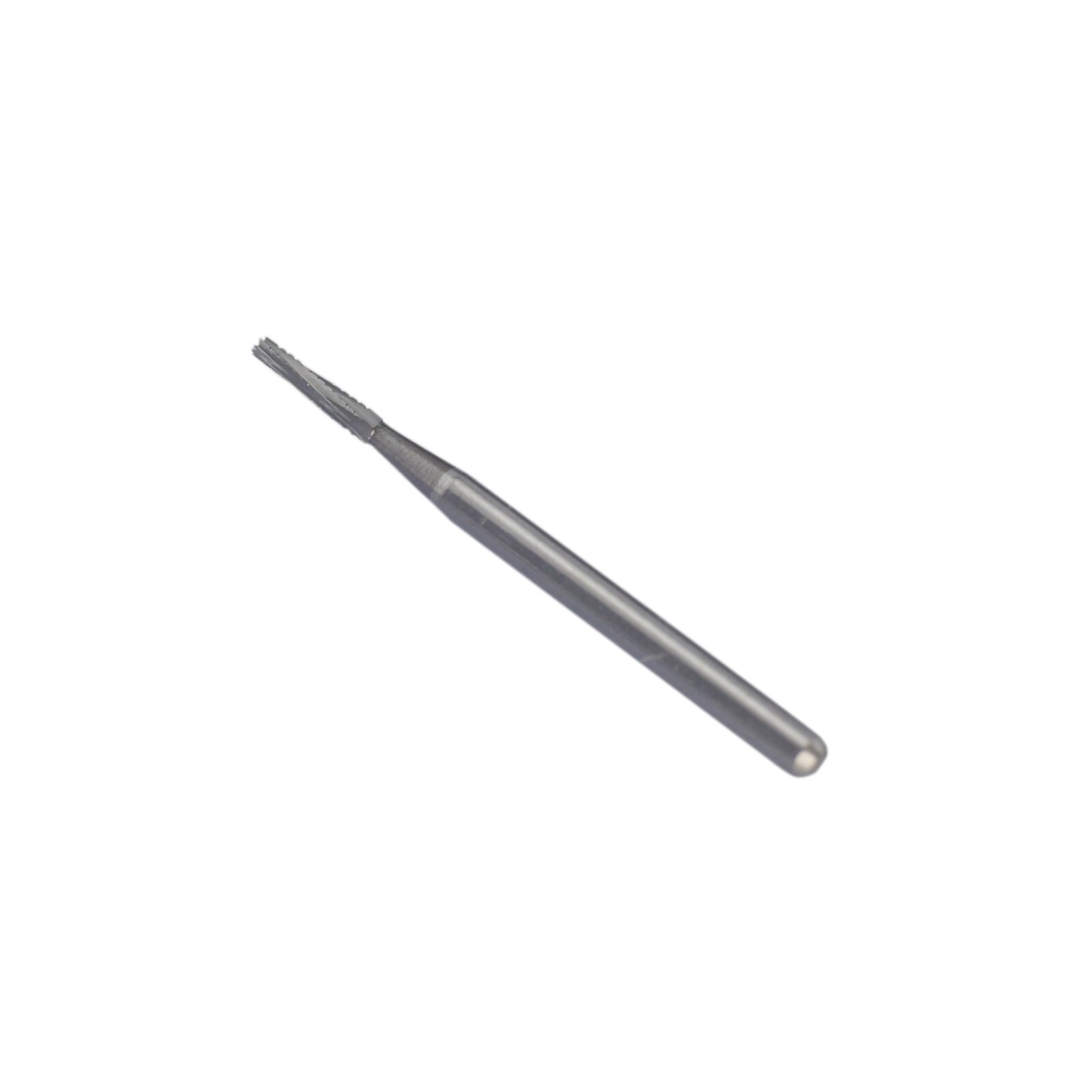 Wave Dental Surgical Bur Tungsten Carbide 25mm Taper Fissure Long FGOS FG SURG