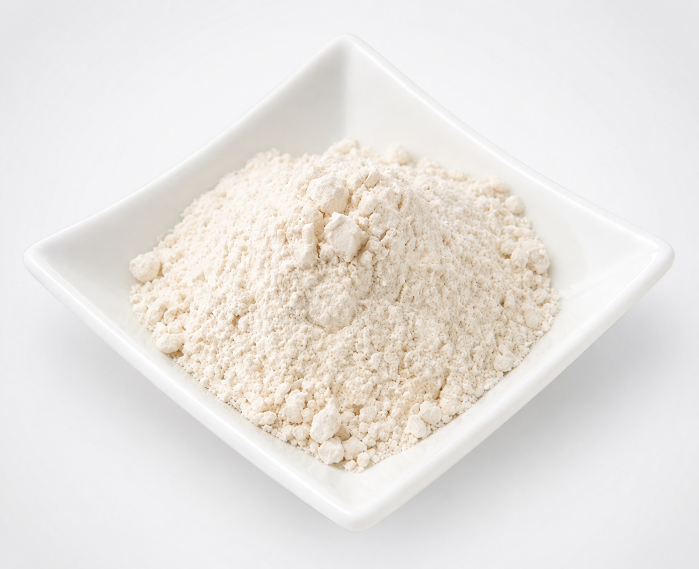 SR Organic 17 Research Intermediate — Fine Crystalline Powder, Lab-Grade Quality