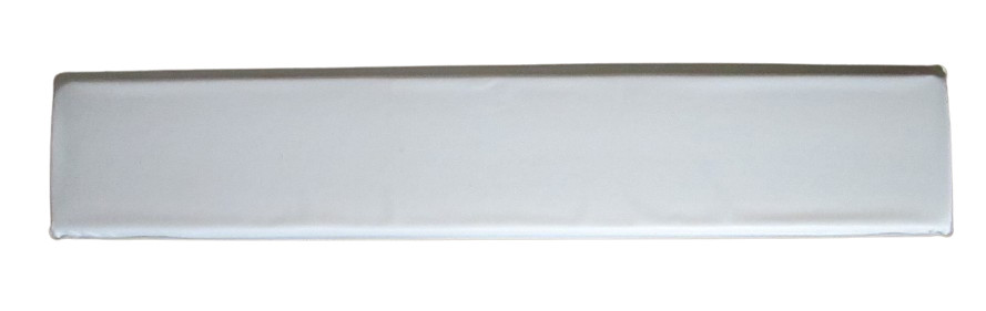 Cardinal Health Disposable One-Use Armboard 3″x17.5″ Water Resistant C18696-025