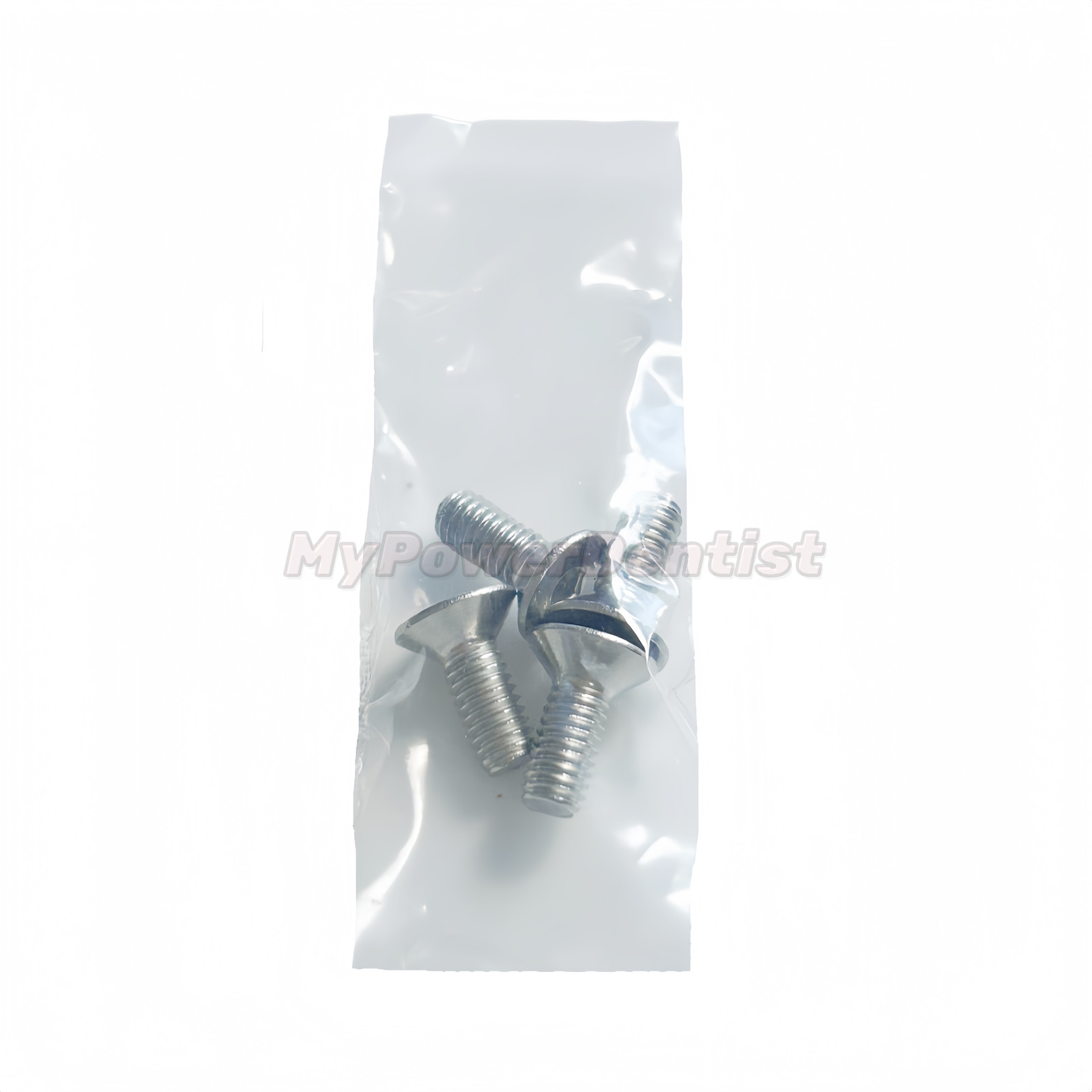 Dental Sequencial Guidance Blocks Incisal Table Front Tooth Diagnostics Fit GMMA