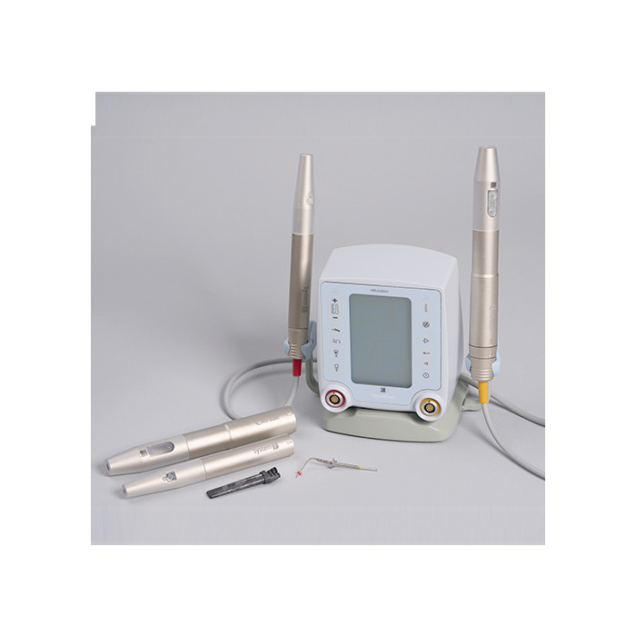 Endo Fill & Obturation Elements Obturation Cartridge Bender Tool By Kerr
