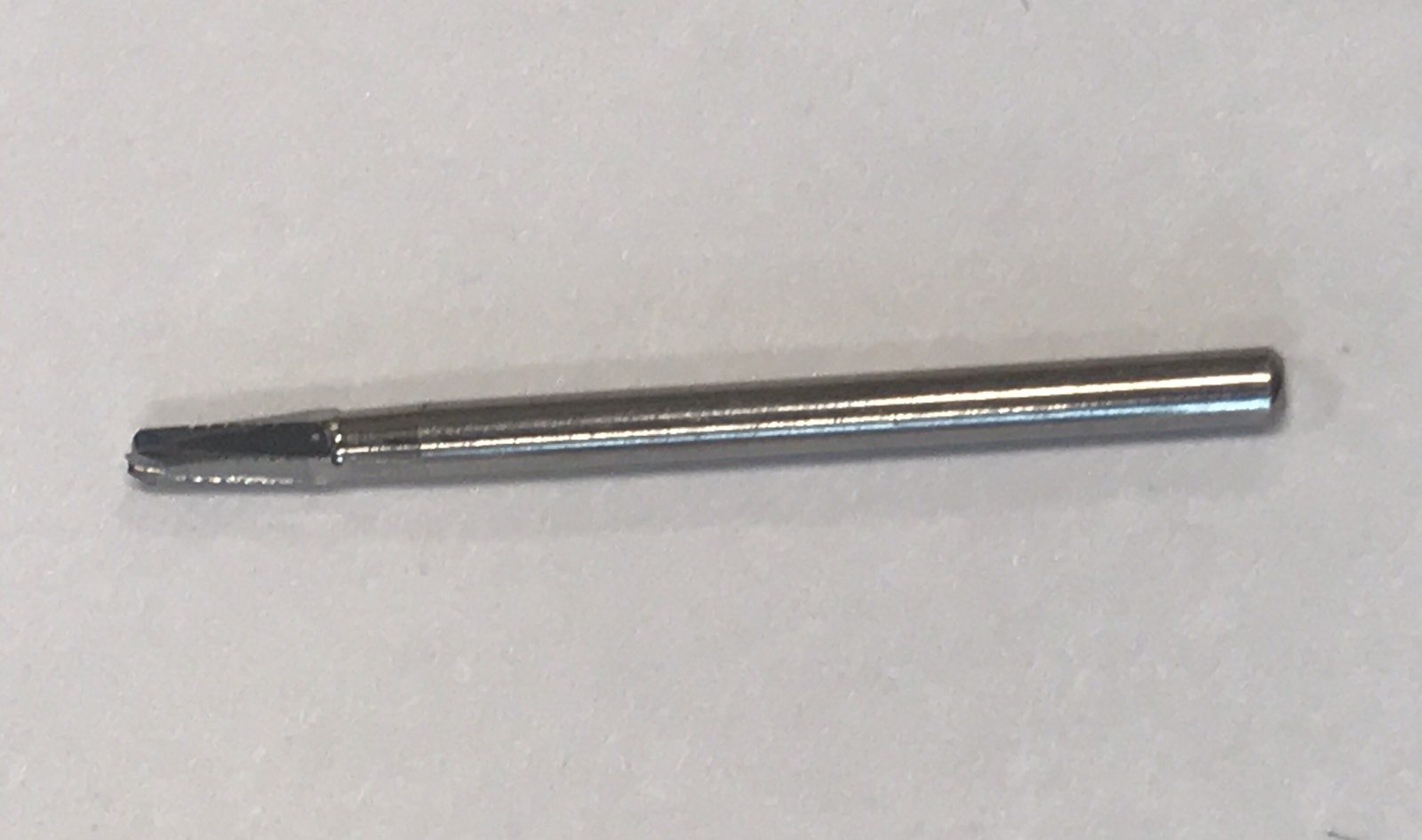 FGOS1702 FG Surgical, Made in USA , Total 20 Surgical Burs