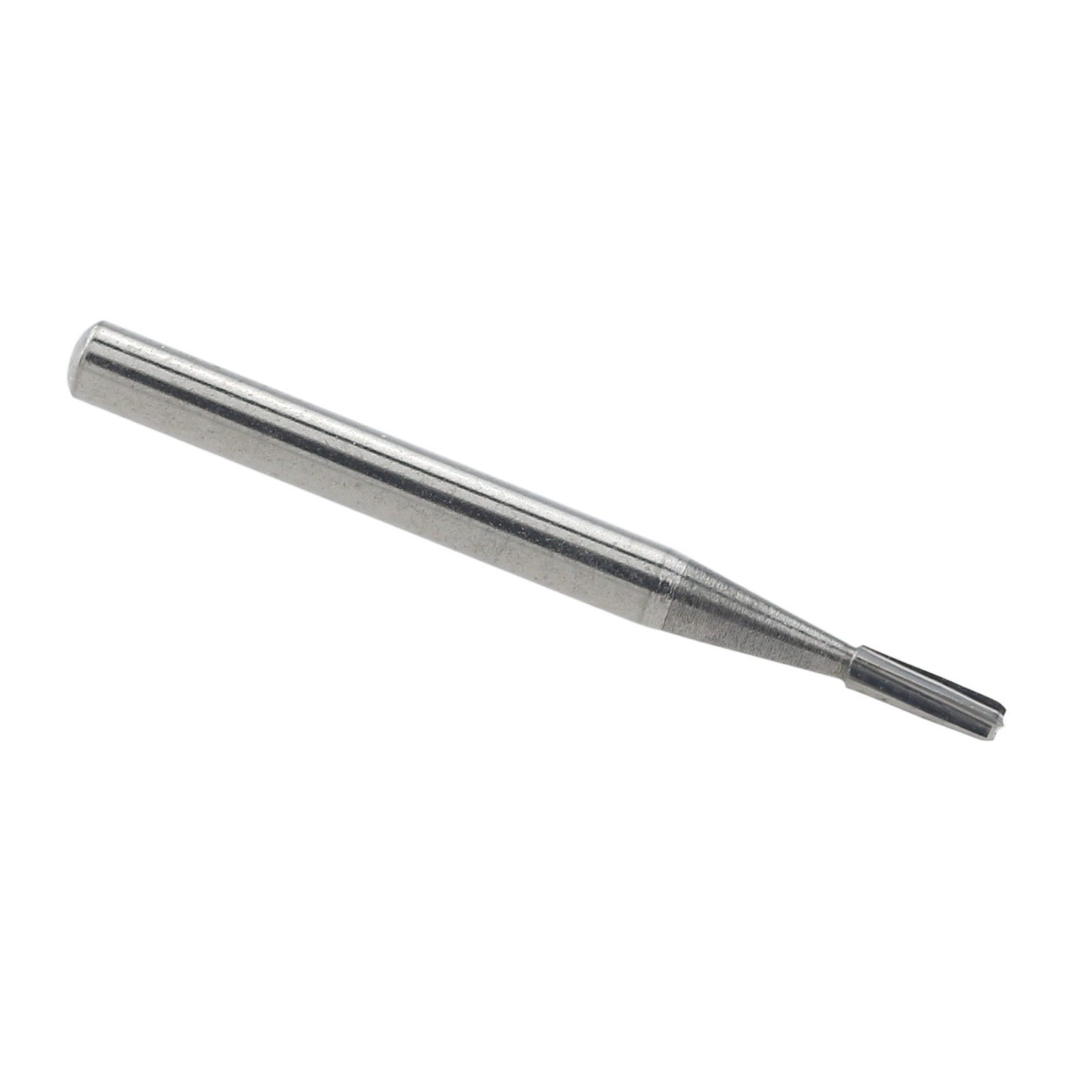 Wave Dental Tungsten Carbide Burs FG245 Friction Grip for High Speed Handpiece