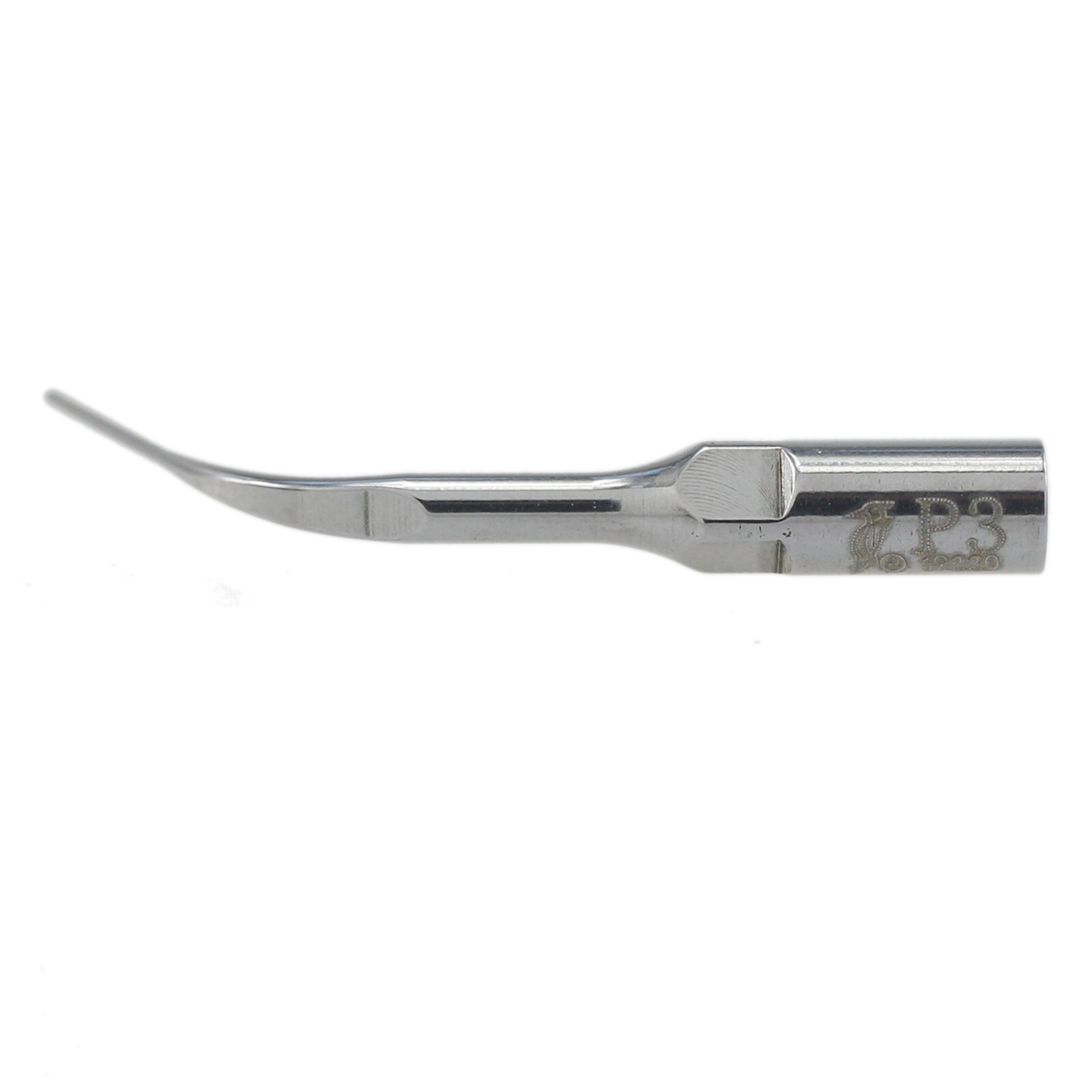 Woodpecker HW-5L Ultrasonic Scaler Handpiece Dental Piezo Tips G1 G4 P1 P3 EMS