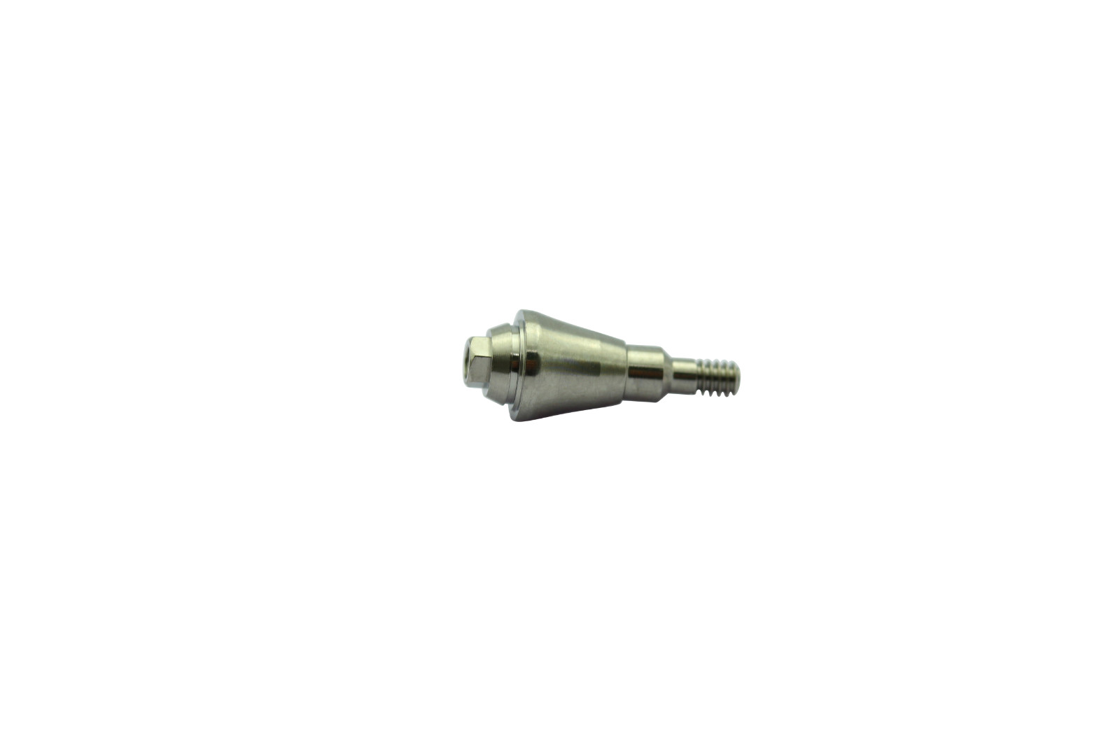 10x Dental MegaGen® Bluediamond RC Compatible Straight Multi Unit Abutments