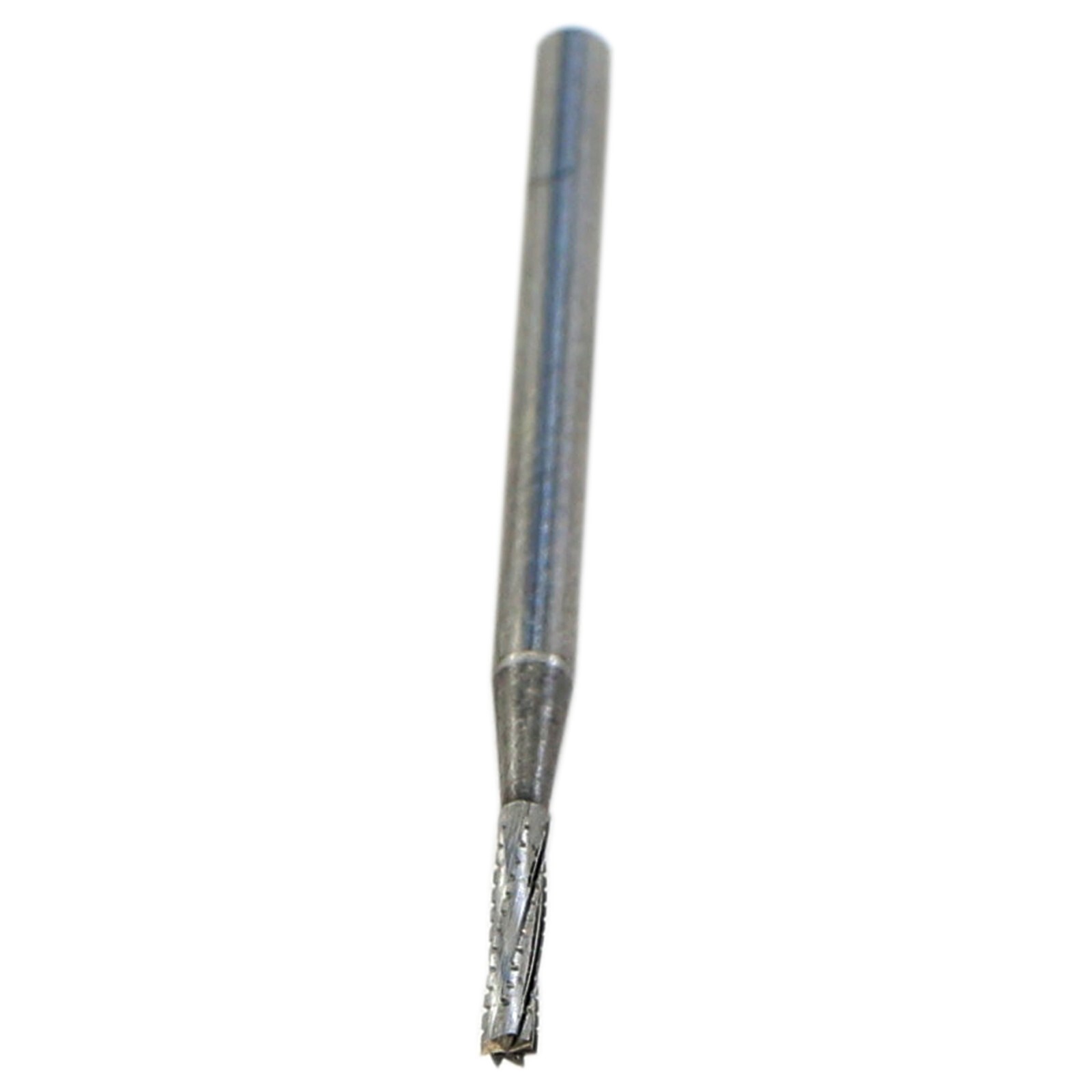 Wave Dental Surgical Carbide Burs 557 557L 702 701 Long High Speed Friction Grip