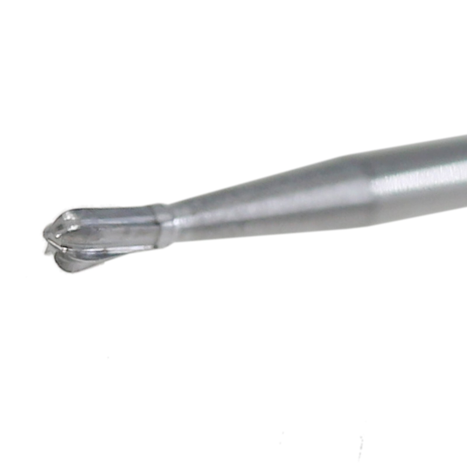Wave Dental Carbide Burs FG 330 331 332 For High Speed Handpiece Pear Midwest