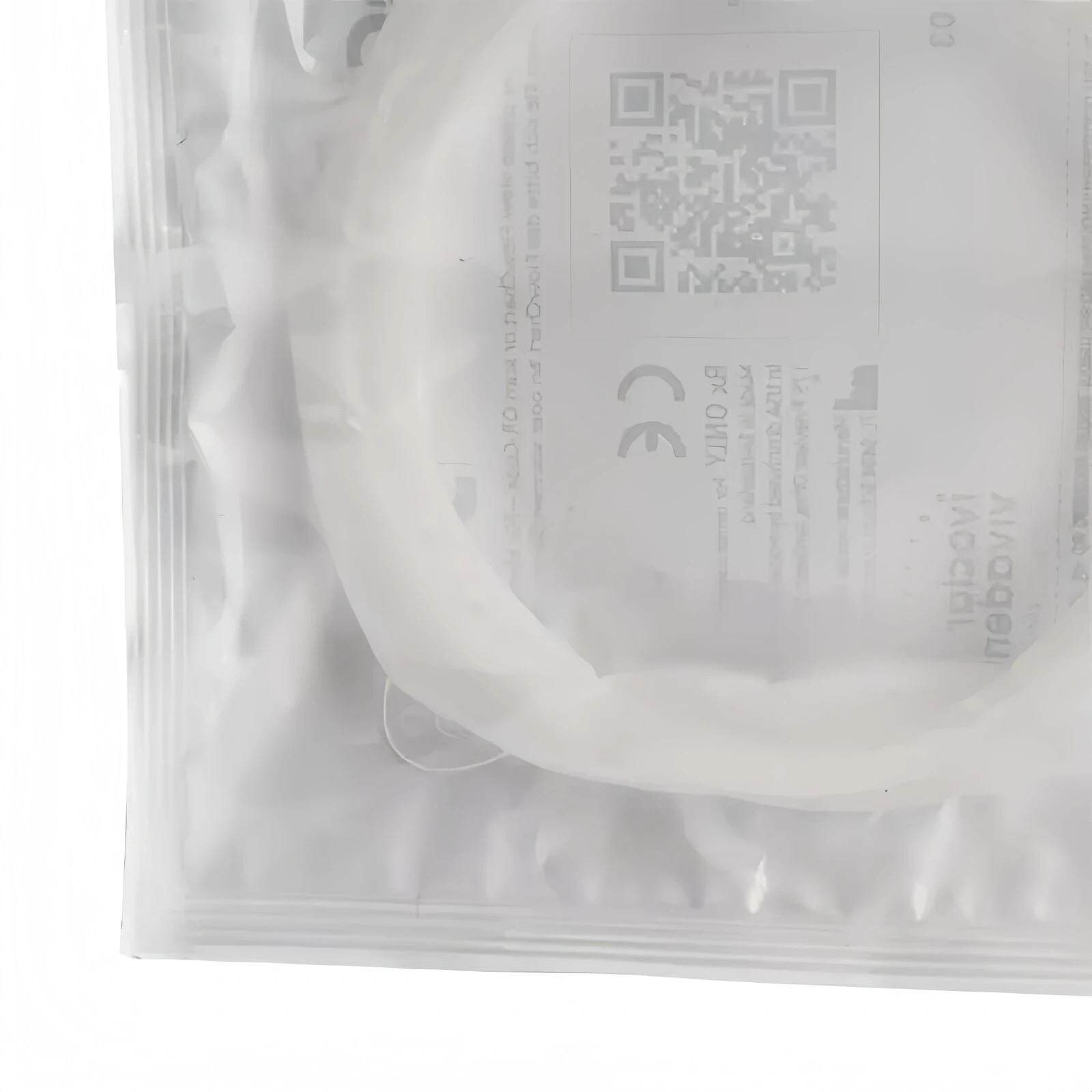 10pcs Ivoclar Vivadent Optragate 3D Lip Cheek Retractor Dental Mouth Opener