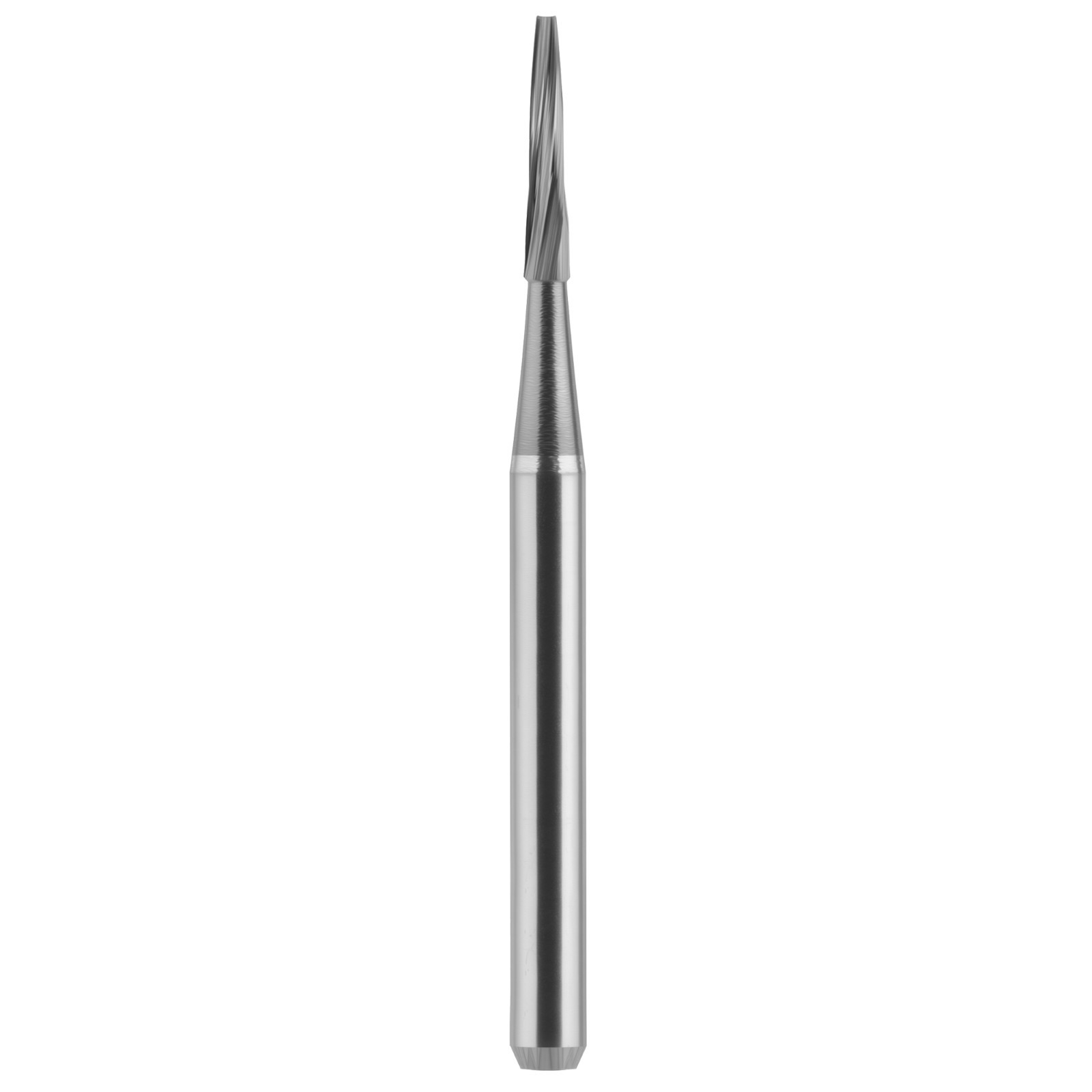 Wave Dental Carbide Burs Operative Taper Fissure Friction Grip FG 169L 702 702L