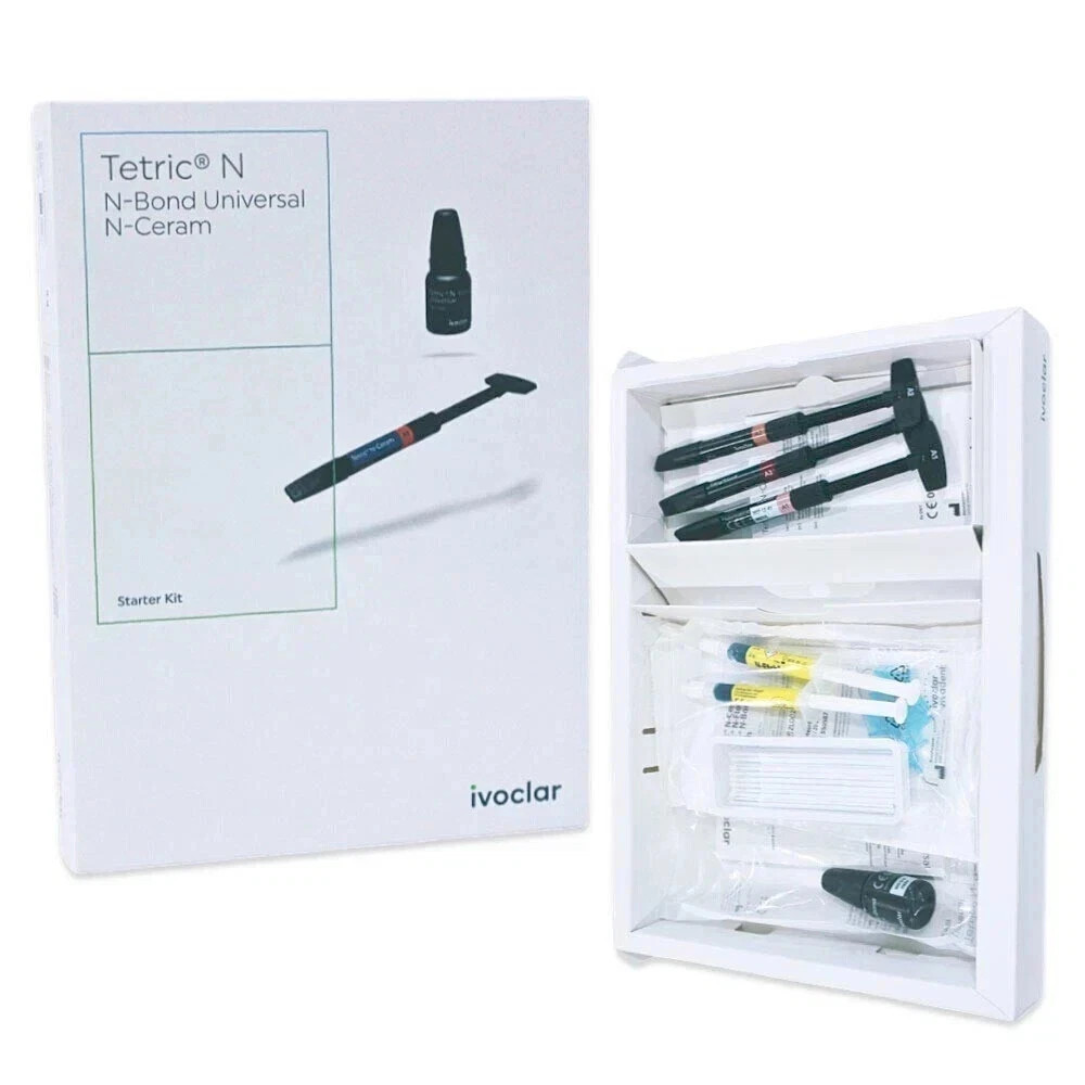 Dengen Dental Dengopex Calcium Hydroxide Paste With Iodoform (Free Ship)