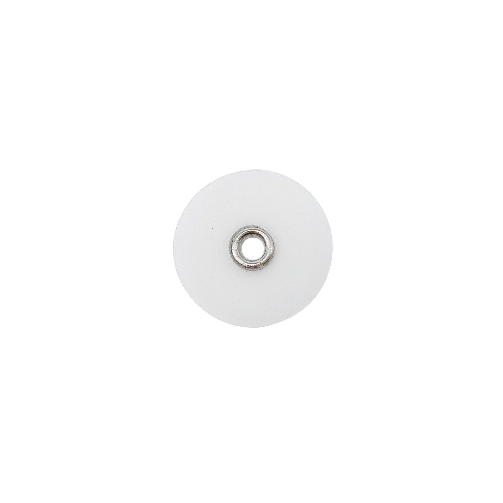 100 Pcs Dental Sof-Lex Composite Finishing Polishing Discs/Coarse Fine Medium