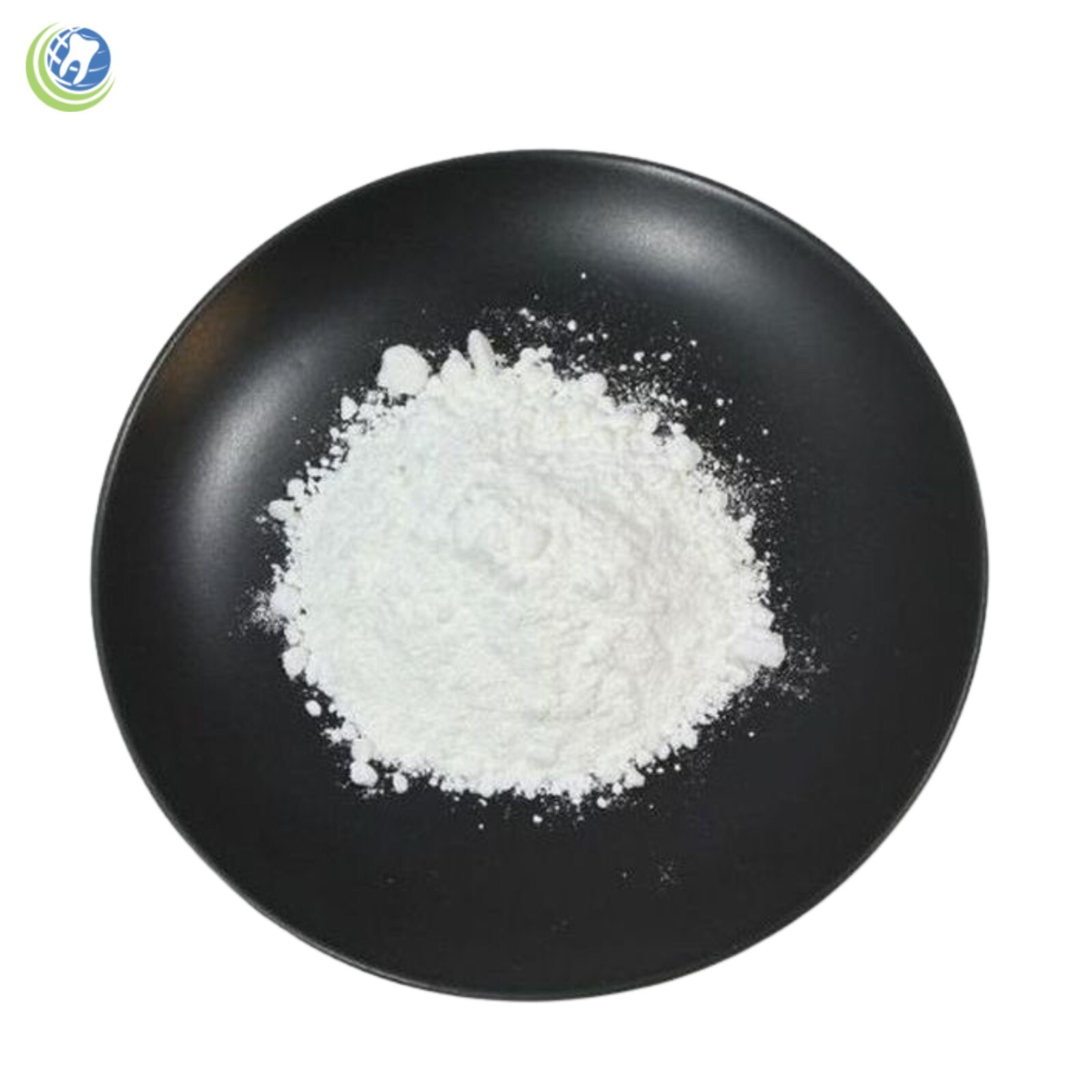 Zinc Oxide Powder USP Grade 99.99% Pure 4oz (114 gr.) Bottle Non Nano 325 Mesh