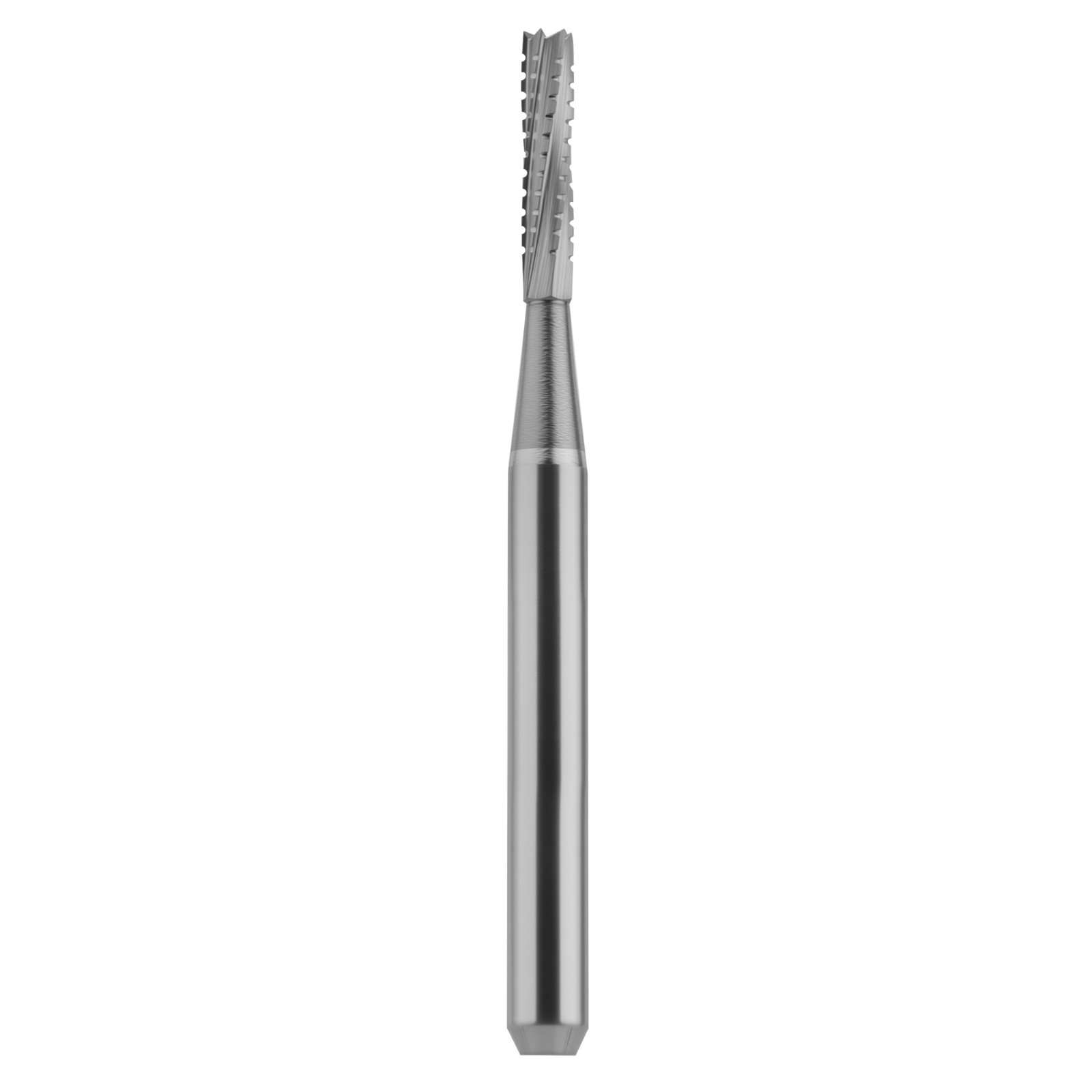 Wave Dental Operative Carbide Burs Straight Fissure Friction Grip FG 555 557 558