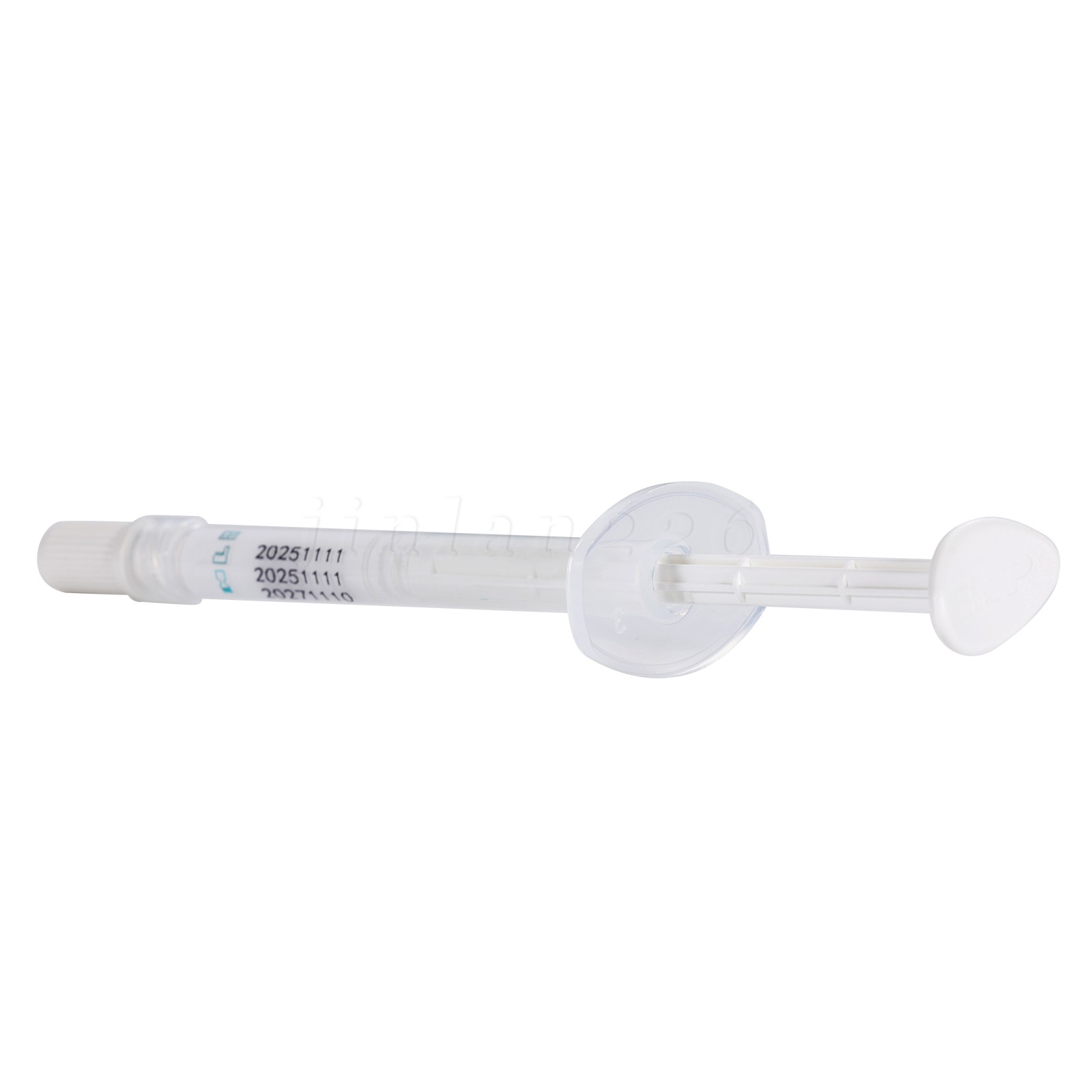 2g Dental Root canal bioceramic sealer/Repair Root Canal Endo Filling Cement SP