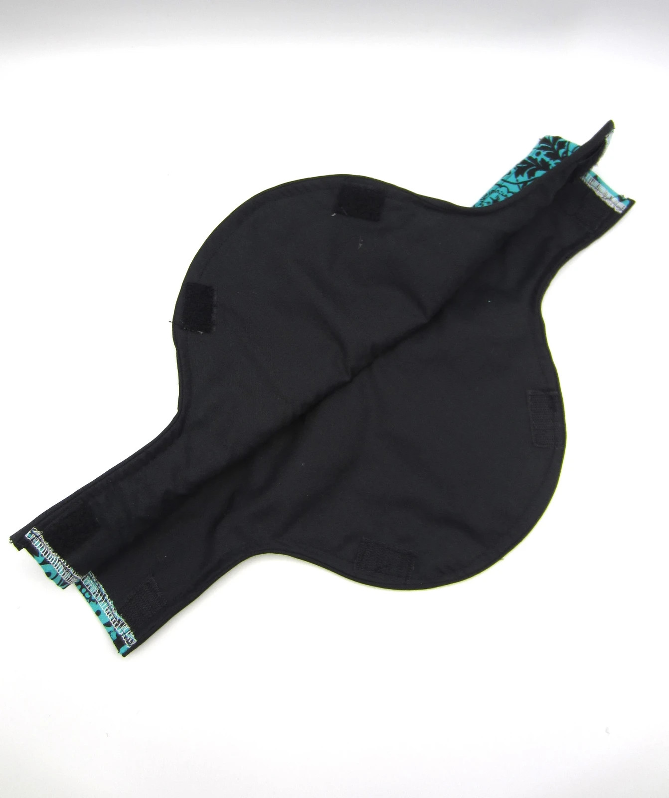 Baby Yodaa Thyroid Shield Cover – Handmade
