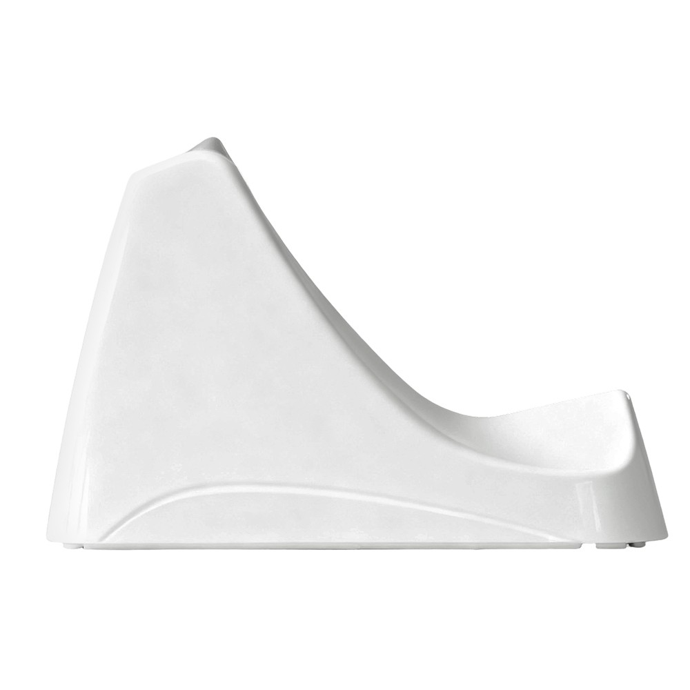 Woodpecker Ai Ray Pro Stand, Stand ONLY for Ai Ray Pro
