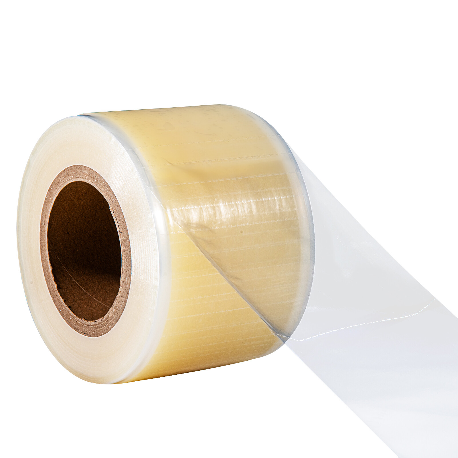 Adhensive Barrier Film 4″X6″ 1200 PERFORATED SHEETS FOR DENTAL, MEDICAL, TATTOO