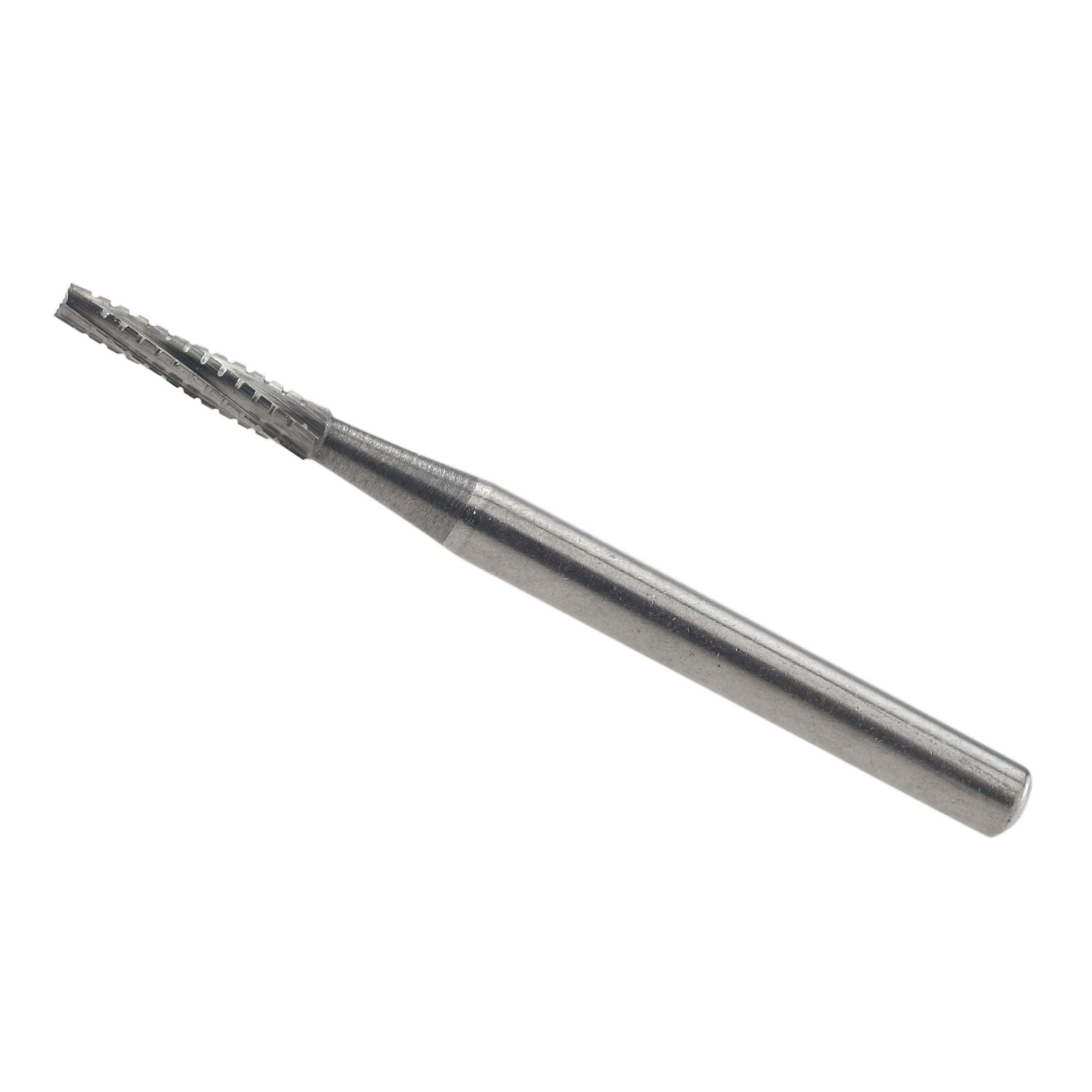 Wave Dental Tungsten Carbide Bur 699 699L 701 701L 702 702L FG High Speed Burr